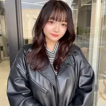 LOMARLIE MIMIのプロフィール画像