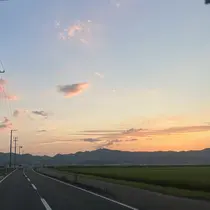 nailfy's 星のプロフィール画像