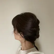 Ｏ. HARUKAのプロフィール画像