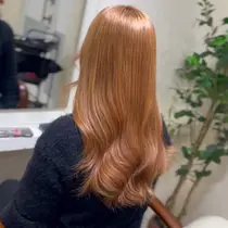 エリクサーネイル池袋 大谷のプロフィール画像