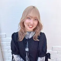 ブリーチ/ レイヤー🌙Rikaのプロフィール画像