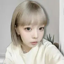 CERINAmini はるひ【博多駅近】のプロフィール画像