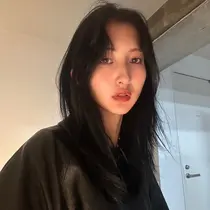 🩵透明感カラー🩵 yunaのプロフィール画像