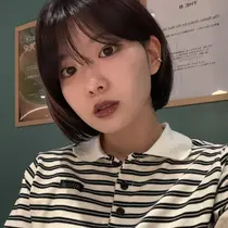 本田 聖のプロフィール画像