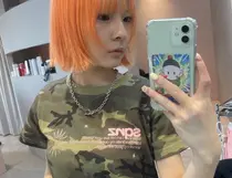 博多ブリーチ /Ririkaのプロフィール画像