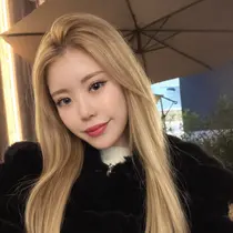 RIENS xrea 韓国艶髪 /ななみのプロフィール画像