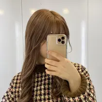 クルミ 🦁のプロフィール画像