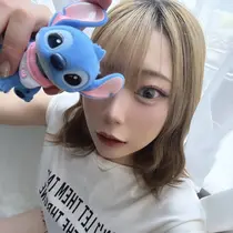 根本 美咲のプロフィール画像