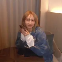 Riu【Le Coeur喜多町】のプロフィール画像