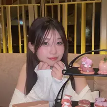 🌷／ ゆりかのプロフィール画像