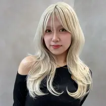 MOMOHA/ 🍑レイヤーカットのプロフィール画像