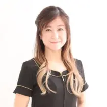 小顔･痩身 翠SUI SPA💆‍♀️大柳のプロフィール画像