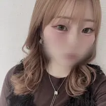 菊池唯愛 暖色カラー / メンズカットのプロフィール画像