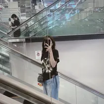 ダン チャンのプロフィール画像