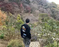 原田 虎太郎のプロフィール画像