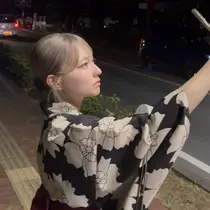 🌙loa / sana.のプロフィール画像