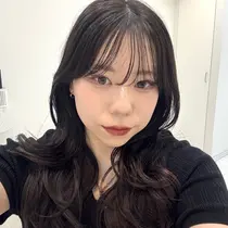ASAKA🩷 韓国レイヤーカットのプロフィール画像