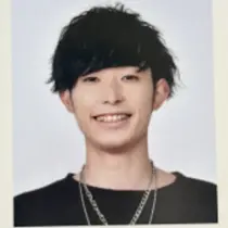 吉松 大輝のプロフィール画像