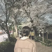 HIKARU .｡･*のプロフィール画像