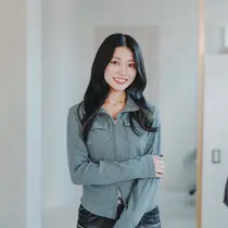 SLASHスラッシュ 小西結奈のプロフィール画像