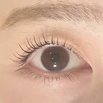 Dacha まつ毛屋さんのプロフィール画像