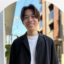 ハルキ/表参道/ ベージュ/暖色/特化のプロフィール画像