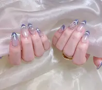 Floria KANAのプロフィール画像