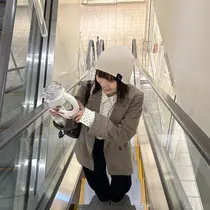 Serina カットモデル募集中！のプロフィール画像