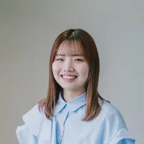 🎀渡邊 愛佳 /束感まつ毛🎀のプロフィール画像