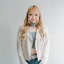 cocotte 💟草間紫音💟のプロフィール画像