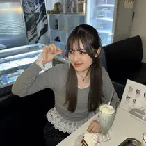 🤍 韓国ヘア / INORI 🤍のプロフィール画像