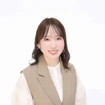 h.plus 杉本 美空のプロフィール画像