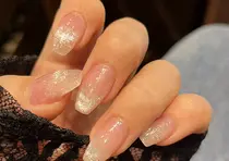 schon 🎀saraのプロフィール画像