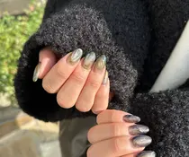 Angelica. yのプロフィール画像