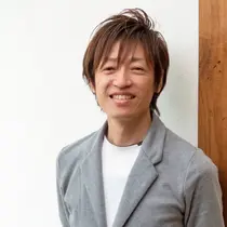 felicita高槻 ☆艶髪ストレート☆のプロフィール画像