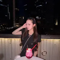 Ammy aisha❤︎のプロフィール画像