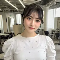 🤍YUKI 韓国 艶髪 🤍のプロフィール画像
