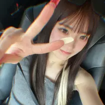 Bianca 立川 横関‪·͜· ❤︎‬のプロフィール画像