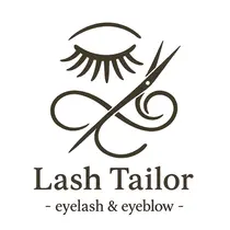 lash tailorのプロフィール画像