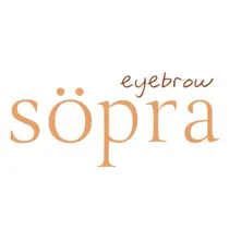 söpra 秦野のプロフィール画像