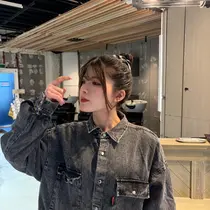 宮本 亜依のプロフィール画像