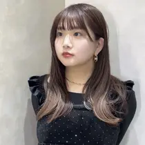 詩乃🌷🎀ピンク 暖色/ガーリー🧸のプロフィール画像