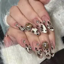 Jo Dopamineのプロフィール画像