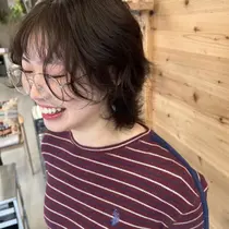 【SiLO】 nanamiのプロフィール画像