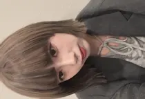 カノエ博多ミスト mizukiのプロフィール画像