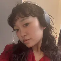 カットカラーモデル さん❁₊大募集中🌞のプロフィール画像