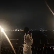 PLATINUM DOLL南草津店 ♡のプロフィール画像