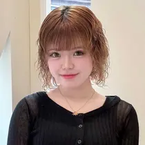 NYNY 🌺Ruiのプロフィール画像