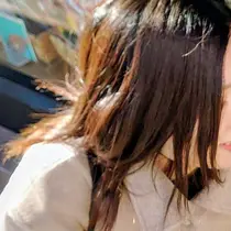 Sato Chika -Liebe秋津店-のプロフィール画像