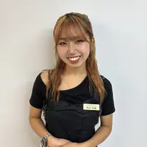 💠西山 果琳💠のプロフィール画像